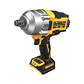 Llave de impacto inalámbrica 20V de 3/4 pul. DeWalt DCF964B - Miniatura 1