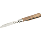 Cuchillo Electrecista  M/Madera  BAHCO 2820EF1 - Miniatura 3