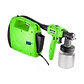 Pistola para Pintar Indura 750w - Miniatura 1
