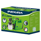 Pistola para Pintar Indura 750w 5