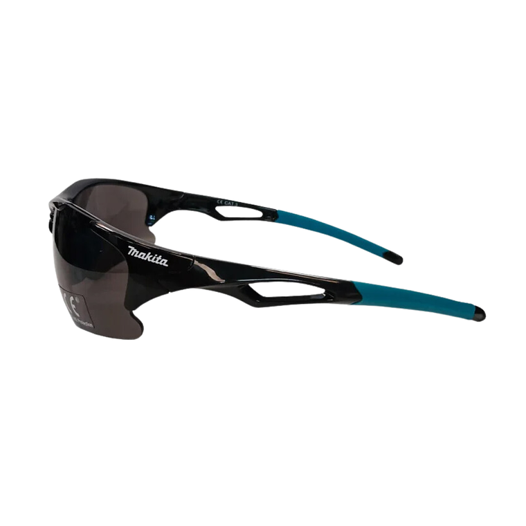 Gafas Lentes de Sol Con Protección UV Makita MGAFGEN2 3