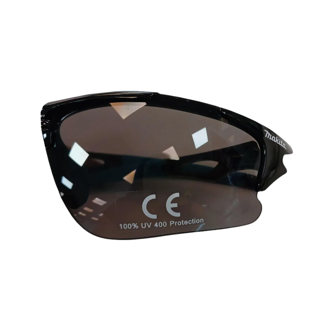 Gafas Lentes de Sol Con Protección UV Makita MGAFGEN2 4