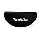 Gafas Lentes de Sol Con Protección UV Makita MGAFGEN2 - Miniatura 5
