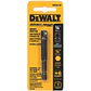 ADAPTADOR HEX A CUADRANTE 1/4 PULG DEWALT DW2541IR - Miniatura 1