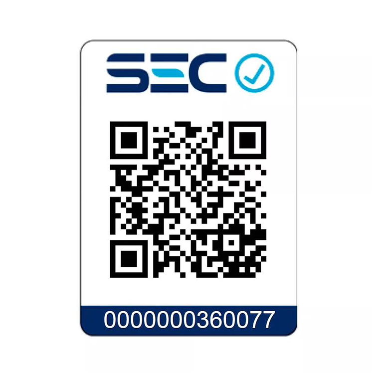 Hidrolavadora Alta Presión Black+Decker PW1450TDL-B2C 11