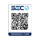 Atornillador De Impacto inalámbrico 20v Xr Dewalt Dcf860b 8