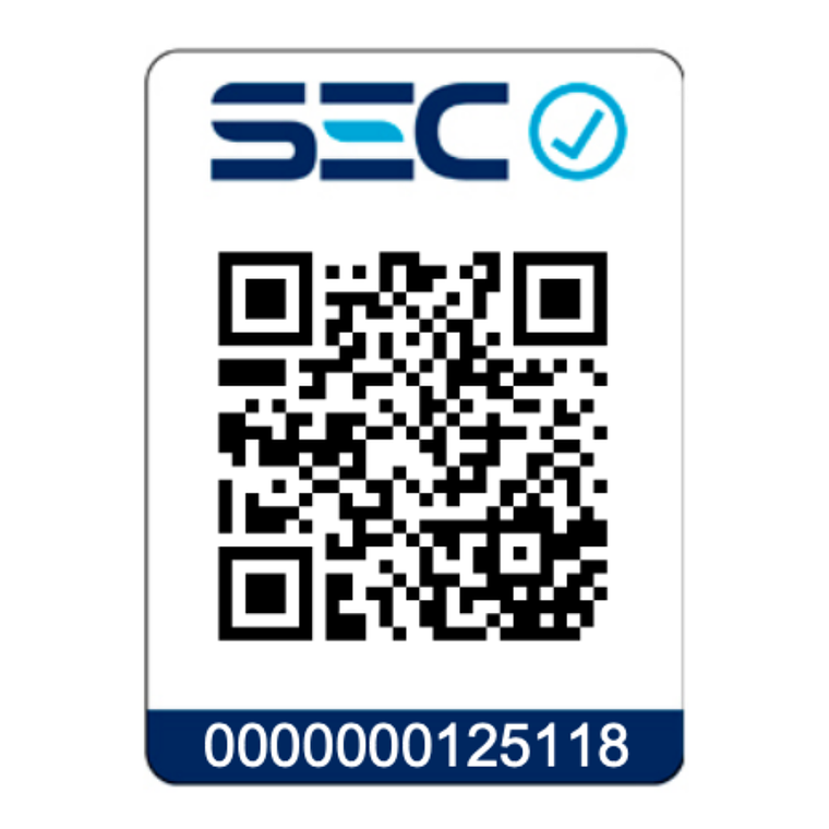 Taladro Rotación 10mm 450w 6413 Makita 5