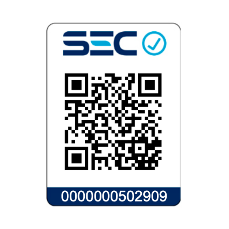 Taladro atornillador percutor inalambrico 18v Makita DHP453Z 7