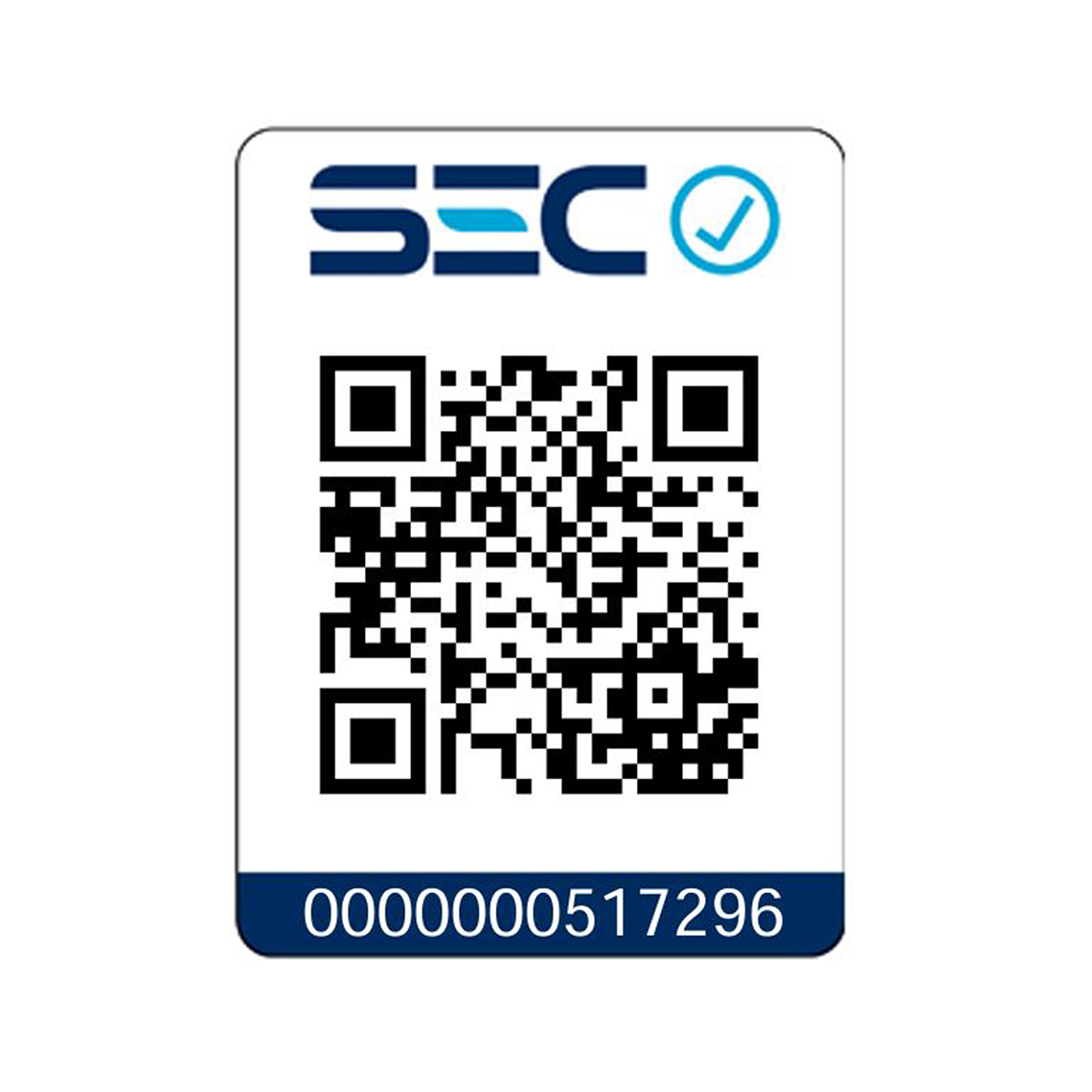 Taladro Percutor Dewalt Dcd1007b 20v Xr sin bateria 7