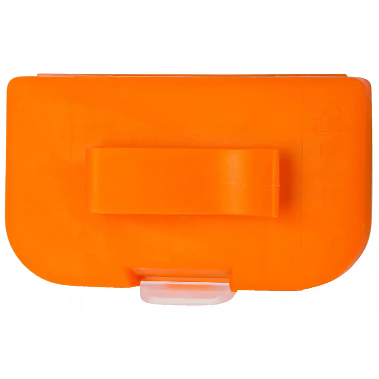 Juego De Puntas 31Pza Bahco 59/S31B 5