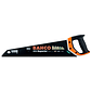 Serrucho Ergo Superior Yeso Madera 475mm Bahco 2600-19-xt-hp - Miniatura 1