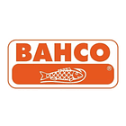 Juego De Dado Bahco De 1/4 - 3/8 - 1/2 138 Piezas S138 6