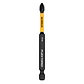 Punta De Impacto Dewalt Flextorq Ph2 3-1/2
