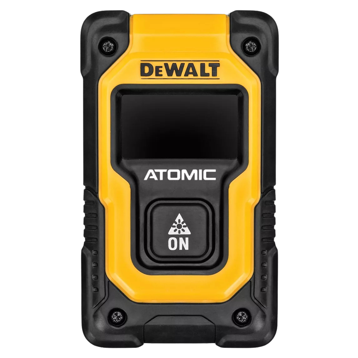 Medidor De Distancia Pocket 16m Dewalt Dw055pl 3