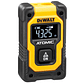 Medidor De Distancia Pocket 16m Dewalt Dw055pl - Miniatura 4