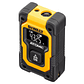 Medidor De Distancia Pocket 16m Dewalt Dw055pl - Miniatura 5