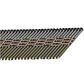 Caja De 5000 Clavos Encuadre 2 Dewalt DPT6D113FH - Miniatura 1