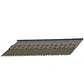 Caja De 5000 Clavos Encuadre 2 Dewalt DPT6D113FH - Miniatura 3