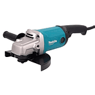 Esmeril  Angular M0921B Makita 9