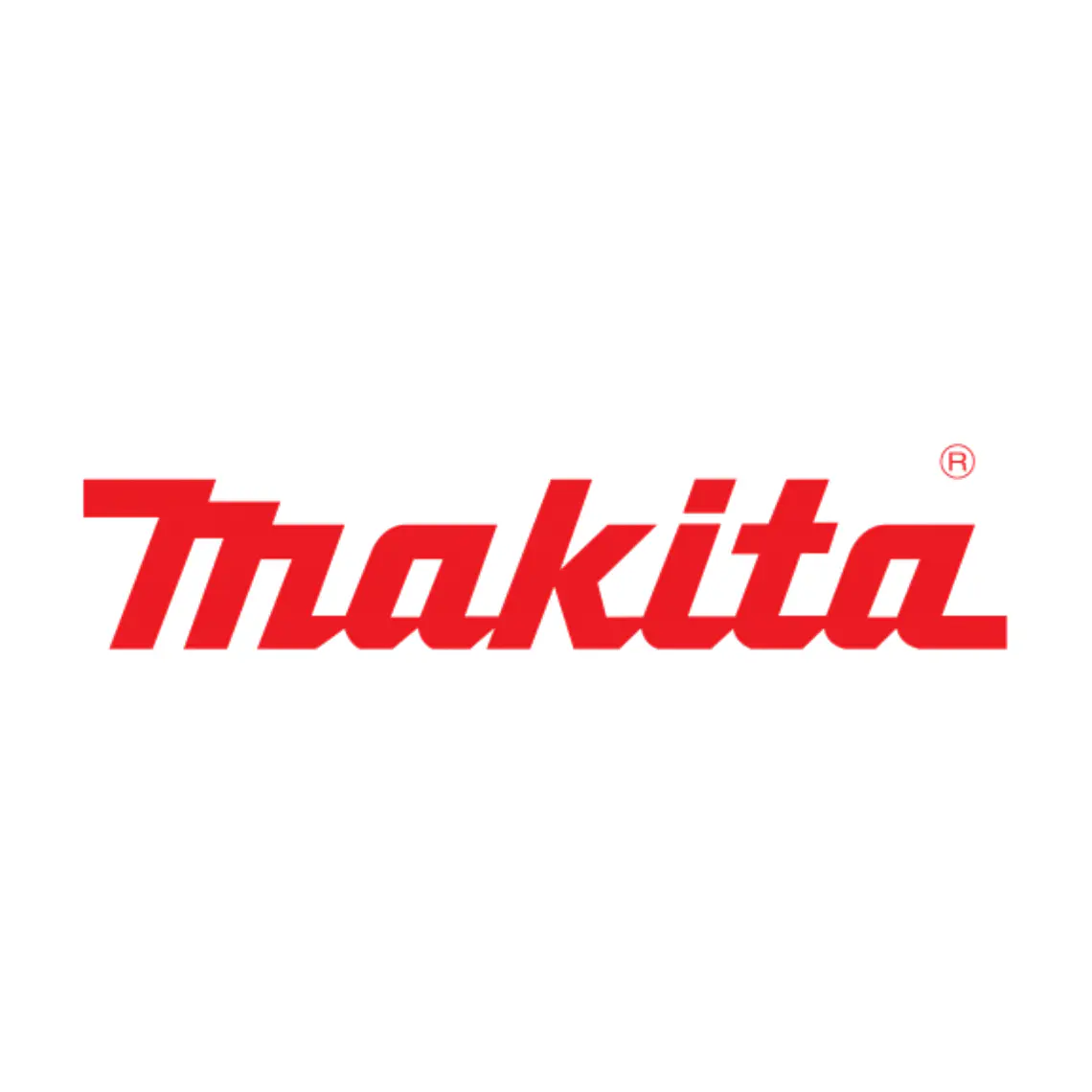Set 19 Pcs Brocas Para Metal Hss M-force Makita D-67583 4