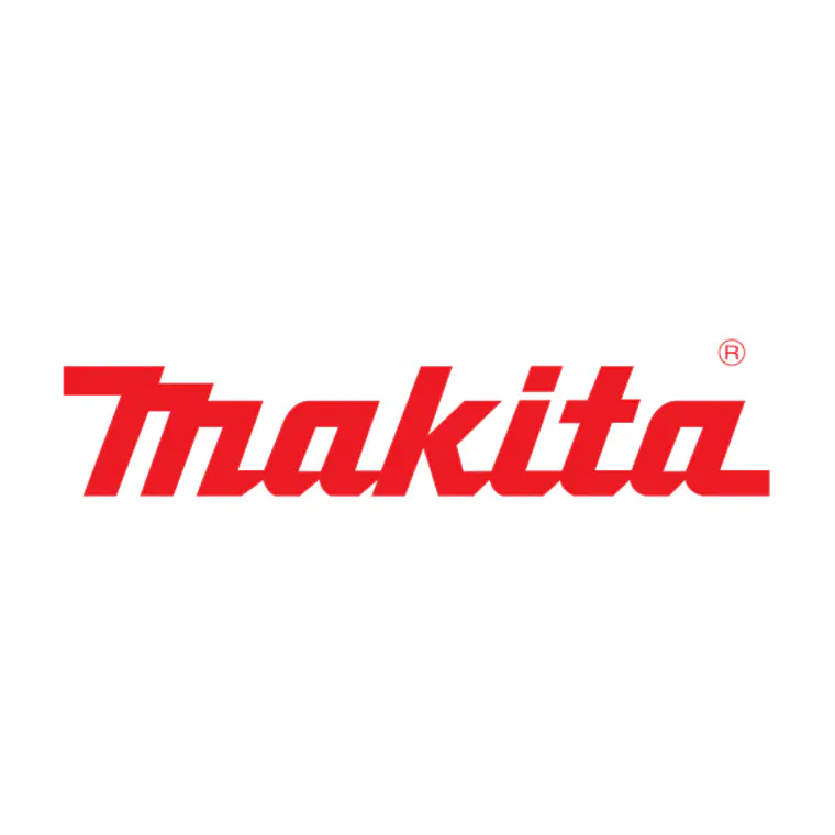 Set 19 Pcs Brocas Para Metal Hss M-force Makita D-67583 4