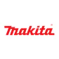 Set 19 Pcs Brocas Para Metal Hss M-force Makita D-67583 - Miniatura 4