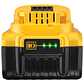 Batería Ion de Litio Dewalt DCB205 20v - Miniatura 4