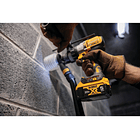 Batería Ion de Litio Dewalt DCB205 20v 6