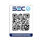 Alargador 2 USB 4 Toma(s) 3 m Negro 5