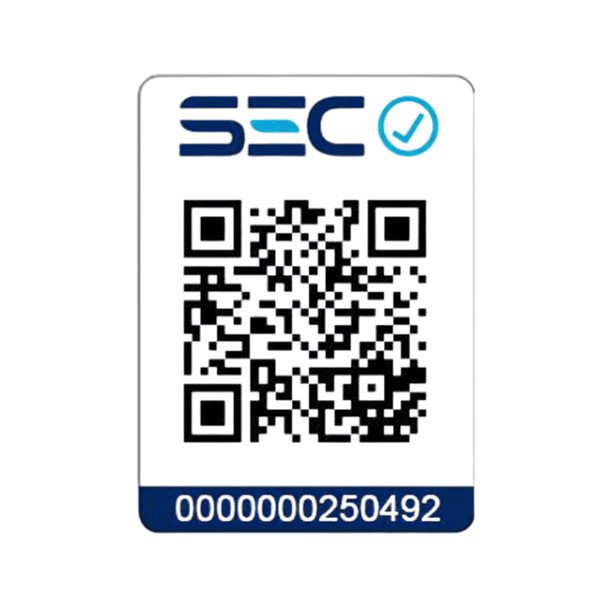 Alargador 2 USB 4 Toma(s) 3 m Negro 5