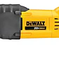 Sierra Sable Inalámbrica  Velocidad Variable Dewalt Dcs380B - Miniatura 2
