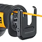 Sierra Sable Inalámbrica  Velocidad Variable Dewalt Dcs380B - Miniatura 6