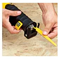 Sierra Sable Inalámbrica  Velocidad Variable Dewalt Dcs380B - Miniatura 8