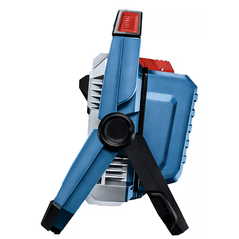 Linterna inalámbrica Bosch GLI 18V 1900 Lúmenes S/batería 3