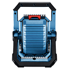 Linterna inalámbrica Bosch GLI 18V 1900 Lúmenes S/batería 6