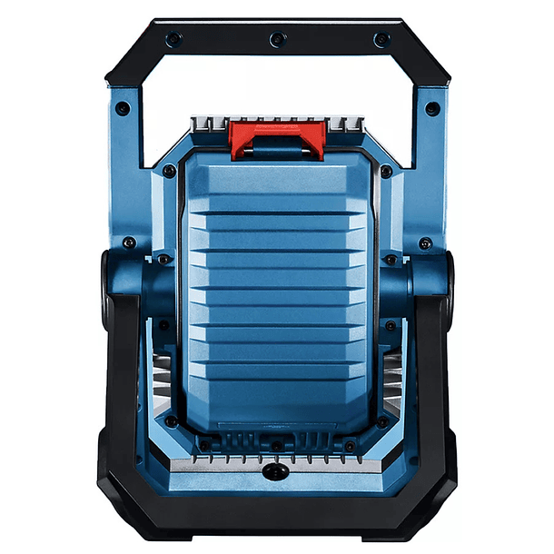 Linterna inalámbrica Bosch GLI 18V 1900 Lúmenes S/batería 6