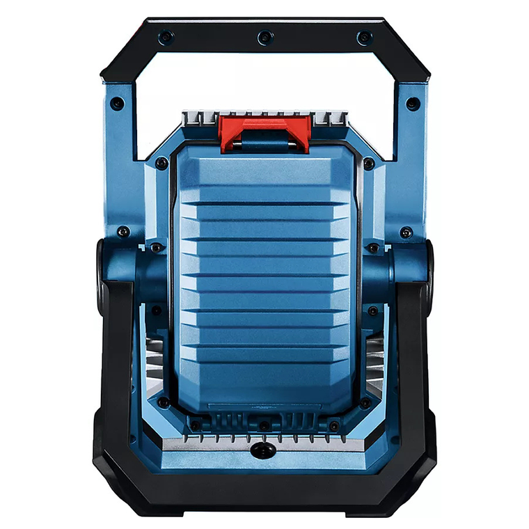 Linterna inalámbrica Bosch GLI 18V 1900 Lúmenes S/batería 6