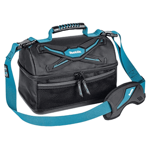Bolso Lonchera C/Cinturón Makita E-05620
