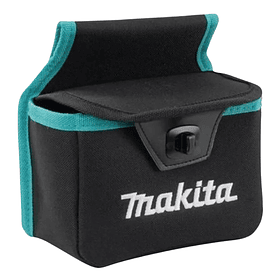 Bolso para Baterias 199297-7 Makita