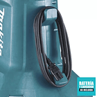 Luz L.E.D. Vertical Inalámbrica Makita LXT® 18V X2 DML810 7