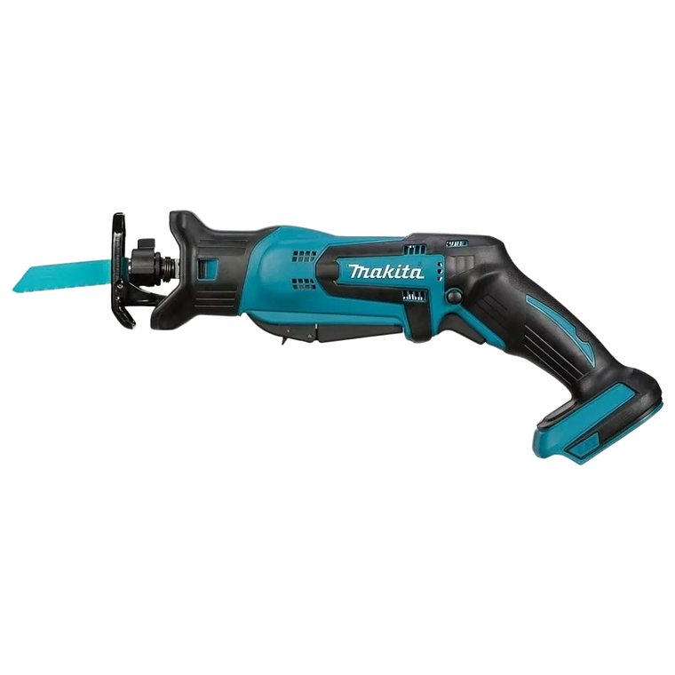 Sierra Sable Reciproca S/Bateria Makita 18v DJR183z 2