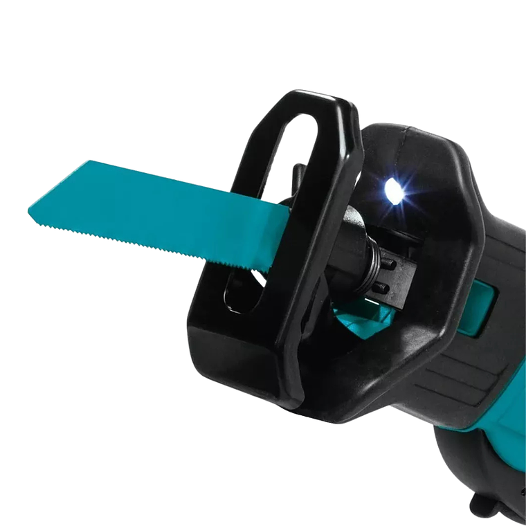 Sierra Sable Reciproca S/Bateria Makita 18v DJR183z 3