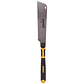 Sierra Japonesa 250mm Dewalt Dwht20215 - Miniatura 3