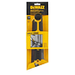 Sierra Japonesa 250mm Dewalt Dwht20215 - Miniatura 4