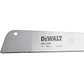 Sierra Japonesa 250mm Dewalt Dwht20215 - Miniatura 5