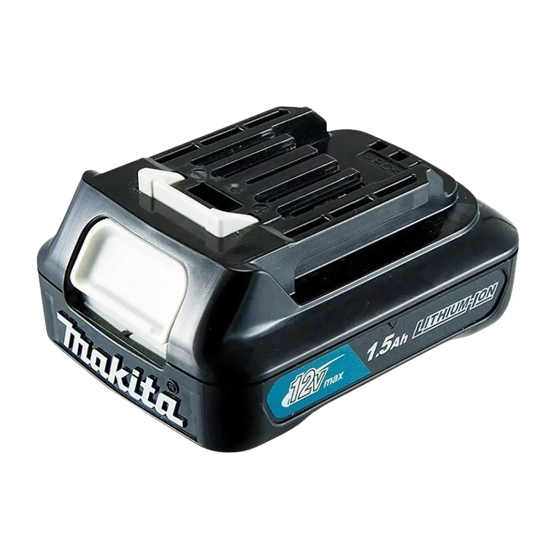 Bateria 12v Makita 1.5 Ah Makita Bl1016  2