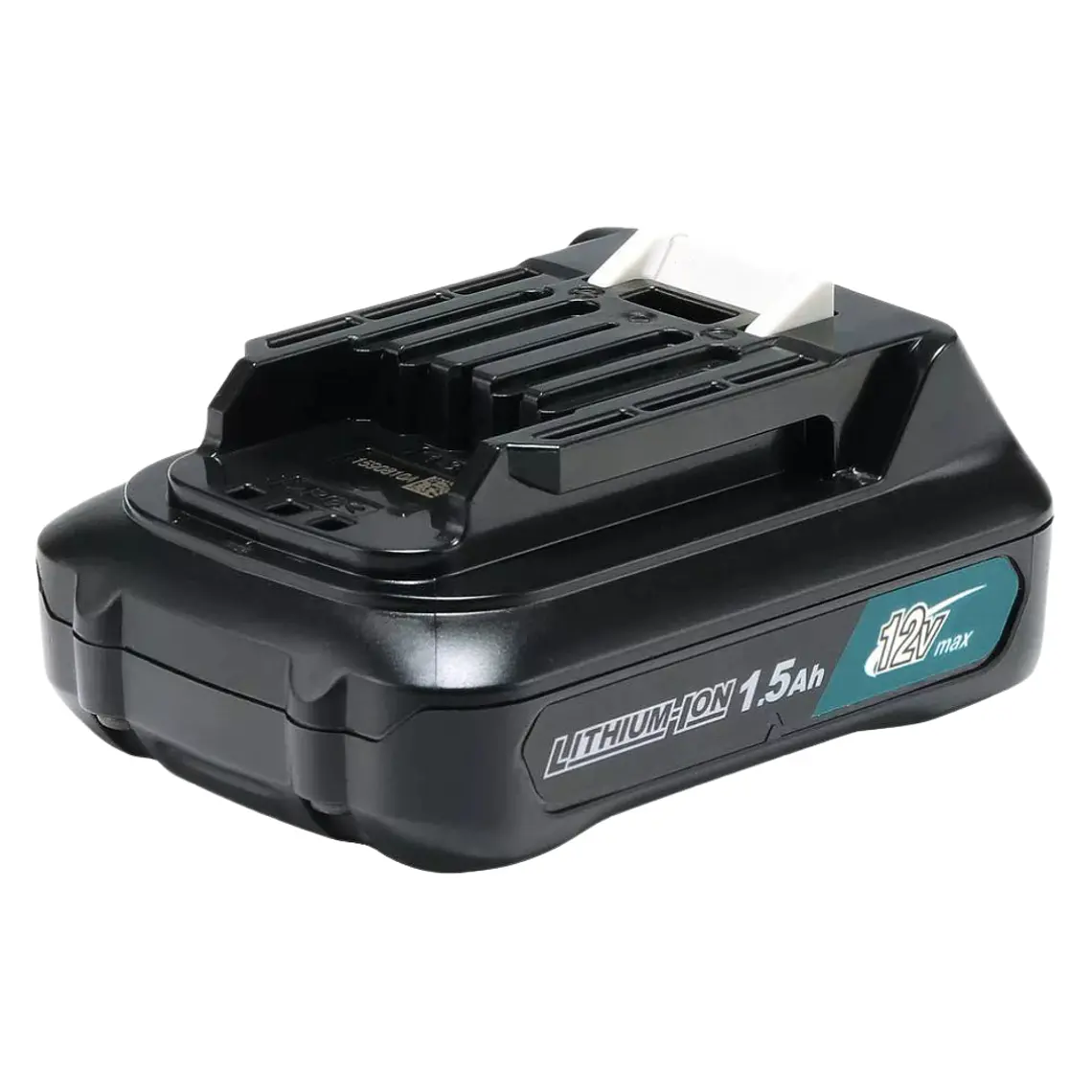 Bateria 12v Makita 1.5 Ah Makita Bl1016  3