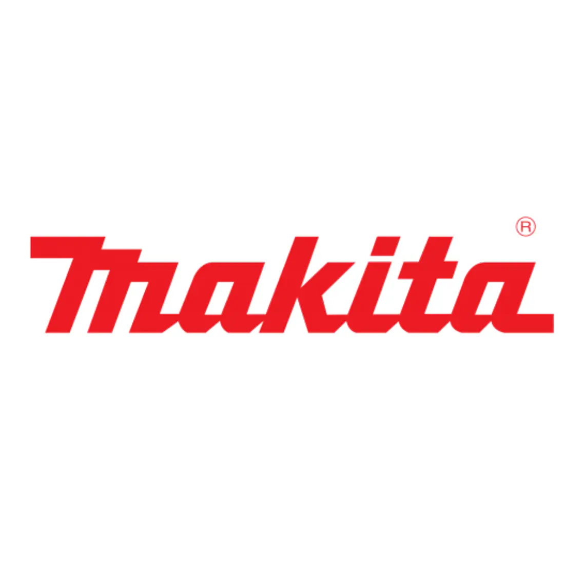 Bateria 12v Makita 1.5 Ah Makita Bl1016  4