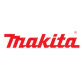 Bateria 12v Makita 1.5 Ah Makita Bl1016  - Miniatura 4