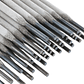 Electrodo 6011 1/8